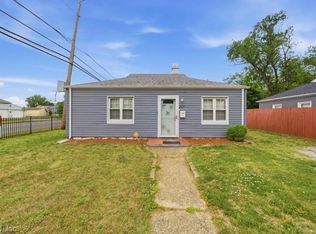 3437 Reynolds Rd, Richmond, VA 23223