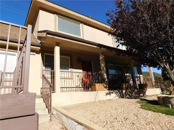 1781 E Forest Ln, San Bernardino, CA 92404