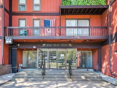 170 Highland St APT 314, Taunton, MA, 02780