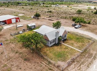 7918 Runion Rd, San angelo, TX 76905