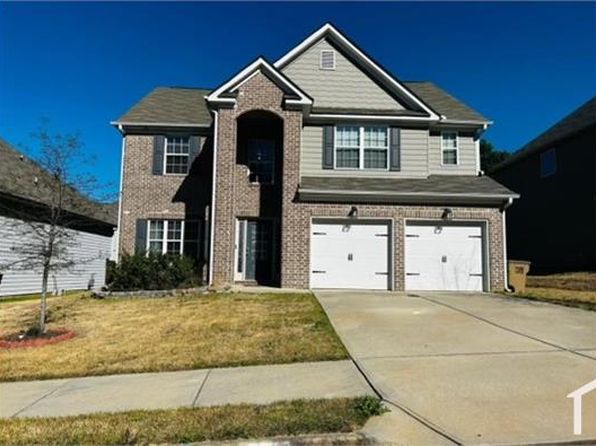 3830 Village Crossing Ln