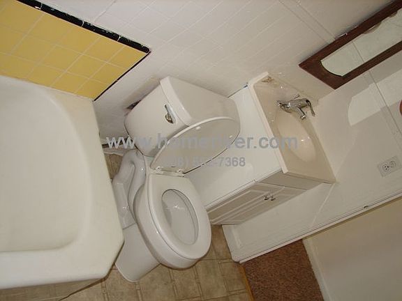 5th image of 210-230 Cedar St #392