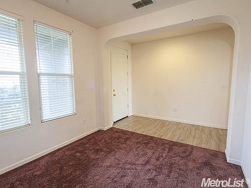 2nd image of 1404 Aptos Creek Ct