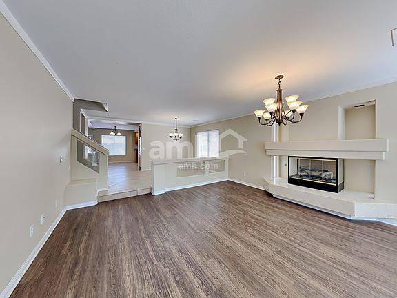3rd image of 10797 Artesia Wells St