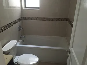 Rented by Arvik Group Real Estate