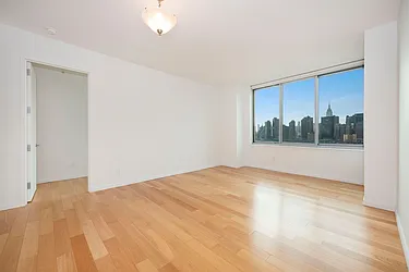 Rented by Nest Seekers International