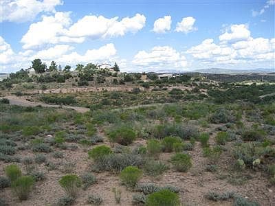 2nd image of 0 OSPREY Road