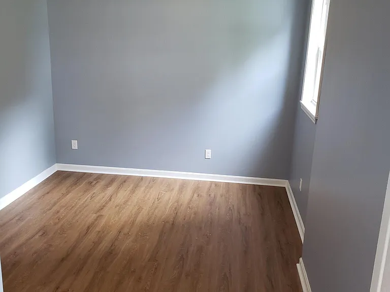 1416 Indiana Ave — Photo 10