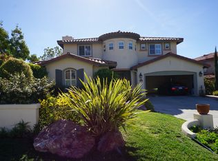 8072 Paseo Arrayan, Carlsbad, CA 92009
