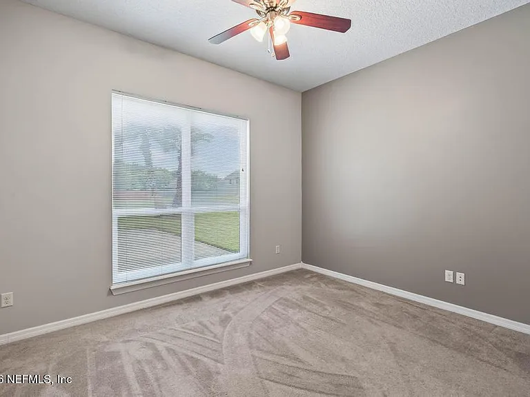1116 Hawk Watch Cir — Photo 19
