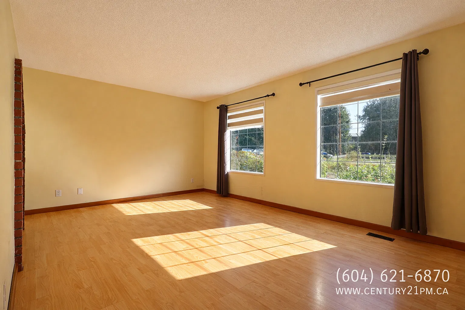 33437 George Ferguson Way — Photo 2