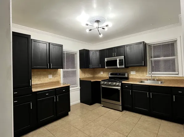 630 Ridge St Floor 2, Peekskill, NY 10566