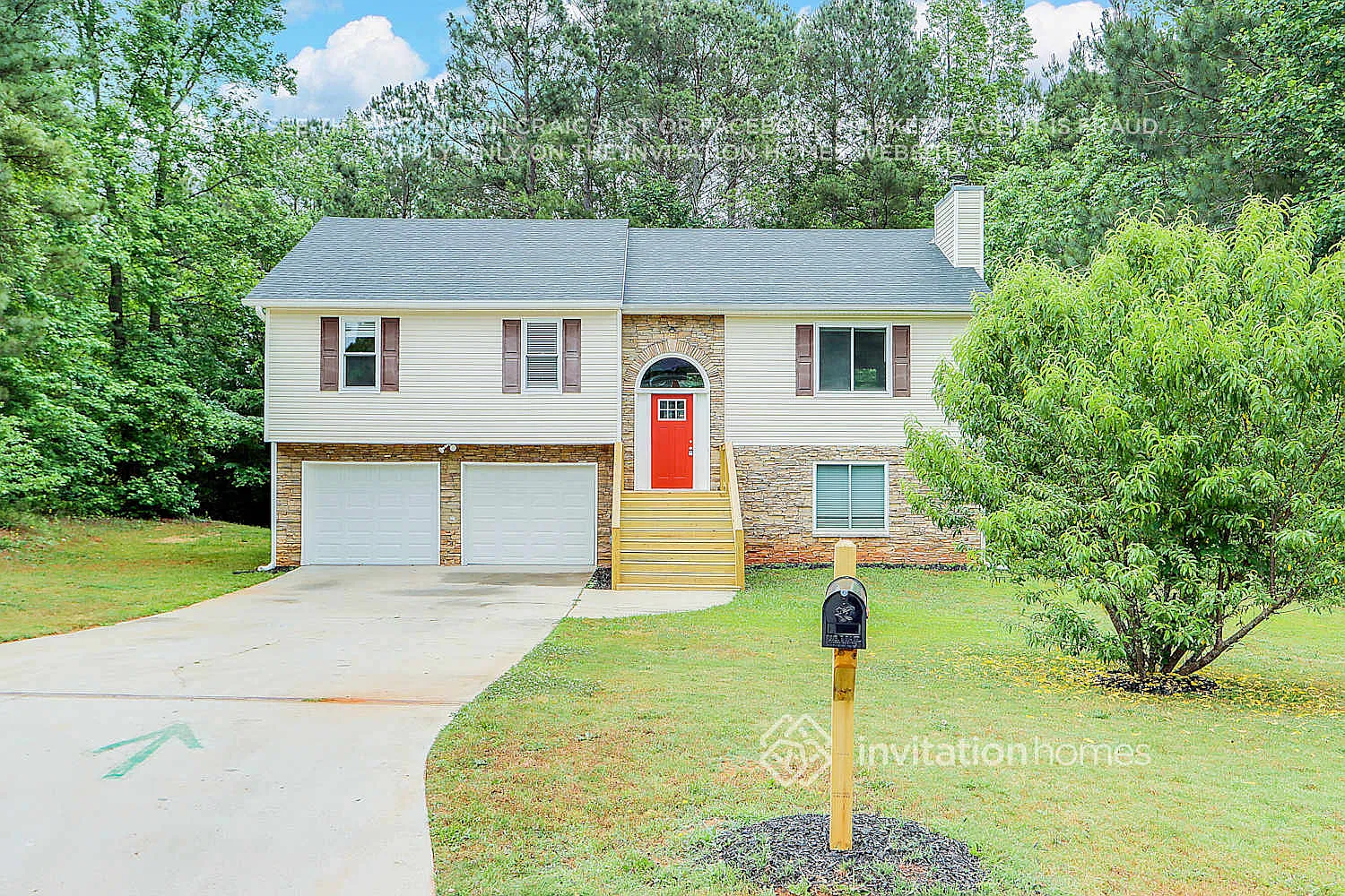 195 Trinity Dr Covington, GA 30016 — Photo 2