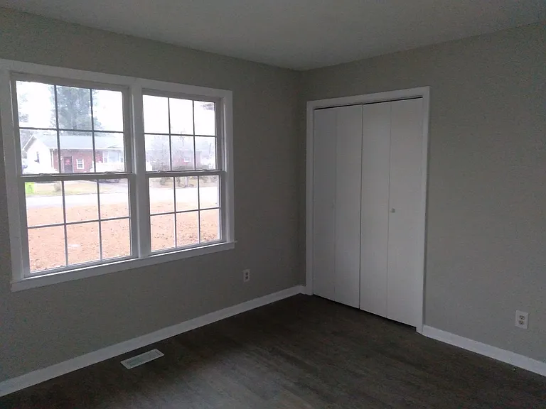 309 Tall Pine Rd — Photo 9