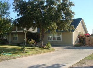 208 June Ave, Del Rio, TX 78840