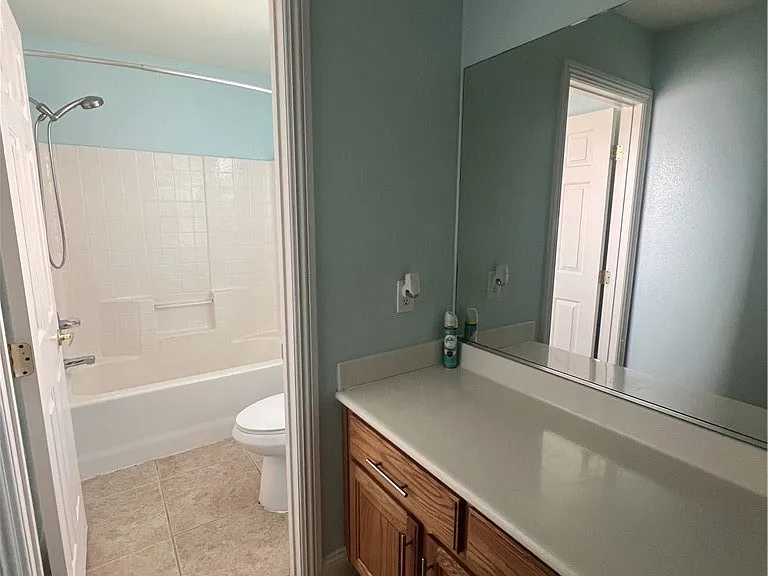 1755 Little Crow Ave — Photo 12