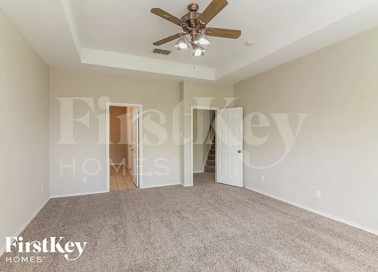 12230 Averhoff — Photo 6