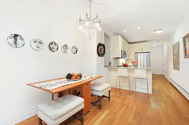 Sold by Corcoran