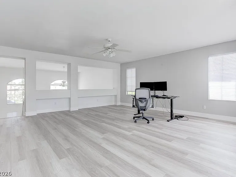 1 Rising Sun Ct — Photo 24