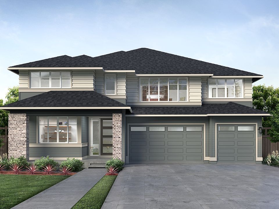 Exterior Image For The Ivy