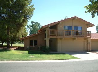11837 S Tonopah Dr, Phoenix, AZ 85044