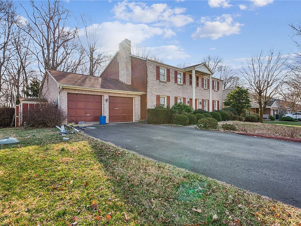 1st image of 612 Westshire Dr