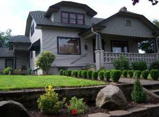 316 Division St, Oregon City, OR 97045