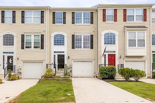 130 Spencer Cir Photo 1