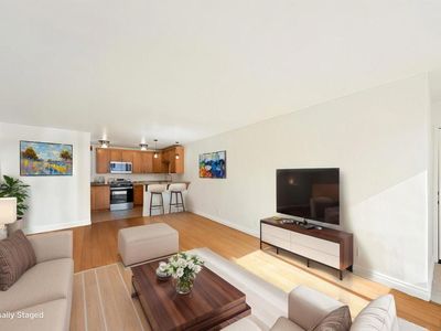 4501 Collwood Blvd UNIT 11, San Diego, CA, 92115