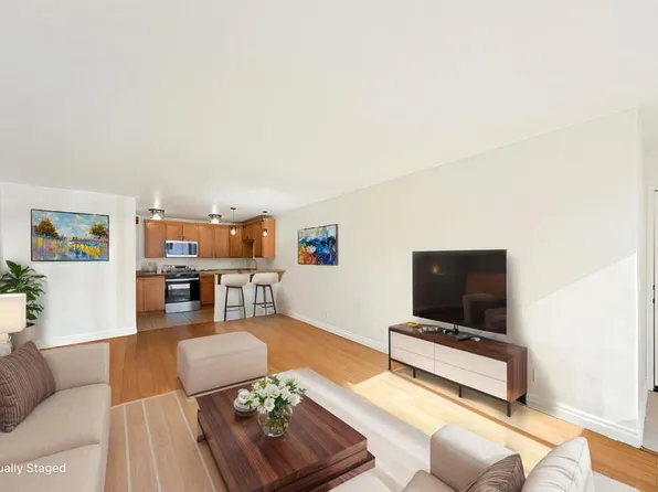 4501 Collwood Blvd Unit 11, San Diego, CA 92115