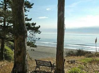 1301 Via Tornasol, Aptos, CA 95003