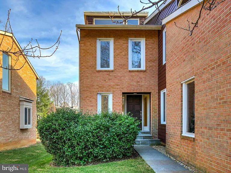 10723 Gloxinia Dr — Photo 14