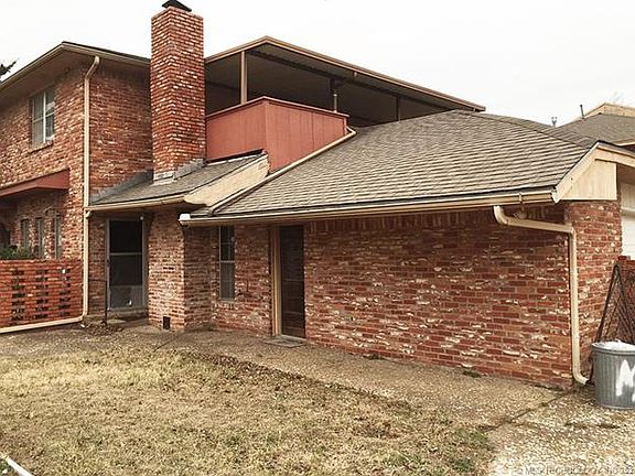 2nd image of 901 S Keeler Ave