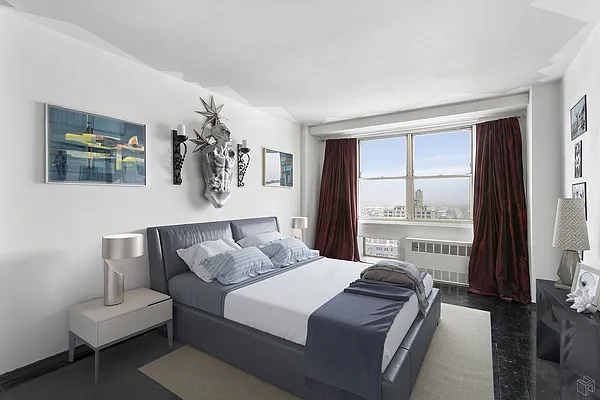 Sold by Halstead Real Estate | media 27