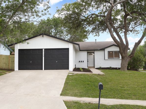14139 Cradlewood St