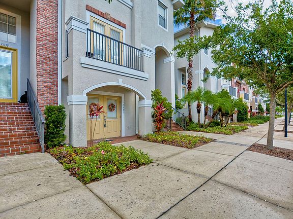 3rd image of 12537 Bassbrook Ln