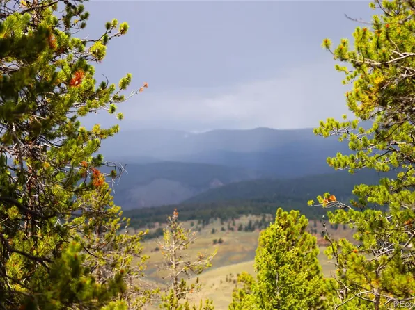 Prcl 1-A Trct 14, Twin Lakes, CO 81251