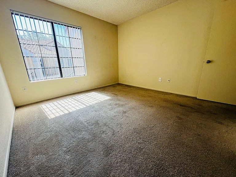 10766 Dabney Dr #30 — Photo 20