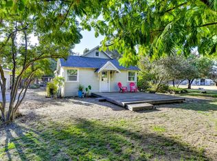 6213 26th St, Rio Linda, CA 95673