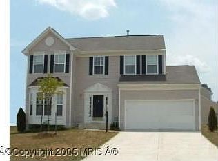 1st image of 6111 Waverly Way