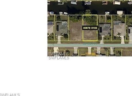 1st image of 135 SE 31st St