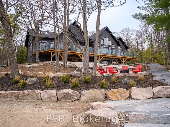 2nd image of 40 Calow Rd W