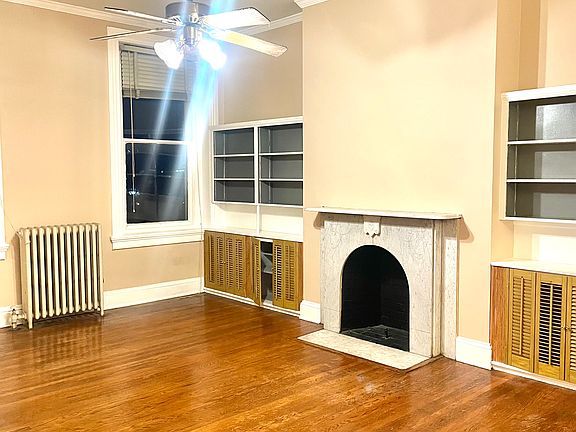 2nd image of 1604 Park Ave APT 7