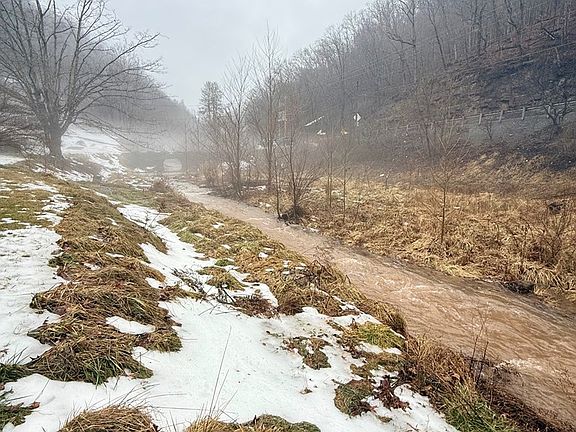 4th image of 10718 Beech Run Rd