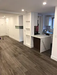 Sold by Century 21 New Golden Age Realty