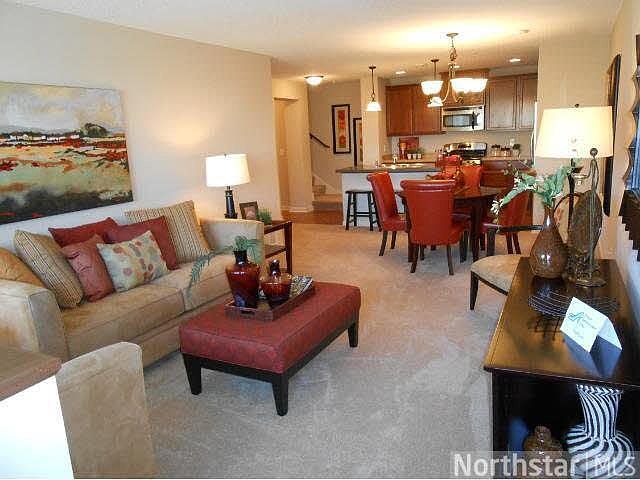 1st image of 2155 Cedar Grove Trail Parkway