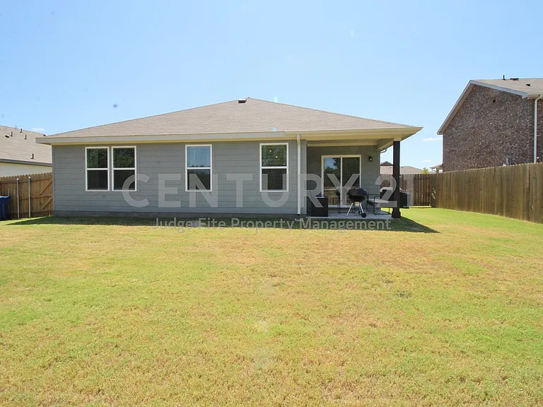 3225 Purple Ash Dr — Photo 29