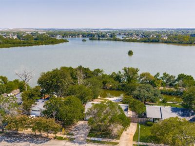 1668 Rusdell Dr, Irving, TX, 75060