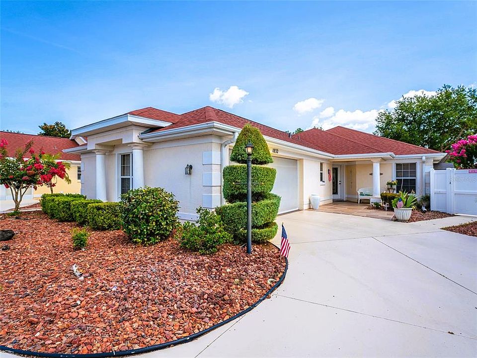 1st image of 1832 Puerto Bello Dr