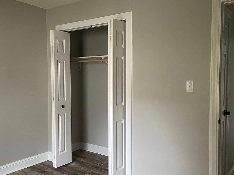 606 Monroe St #1 — Photo 9